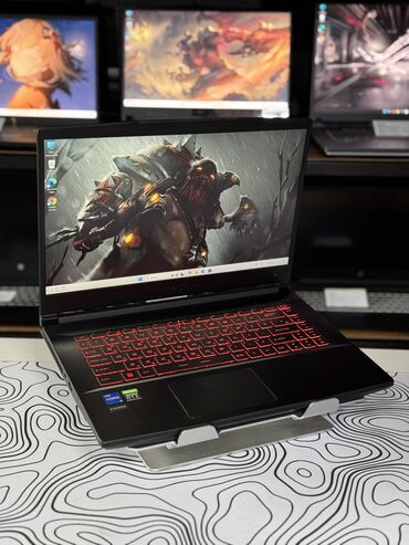 видеокарта gtx 970 цена: Ноутбук, MSI, 16 ГБ ОЗУ, Intel Core i5, 15.6 ", Игровой, память SSD