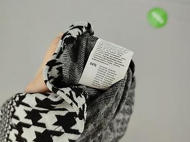 pierre one: Reserved, Bluzka damska, rozmiar S — 5