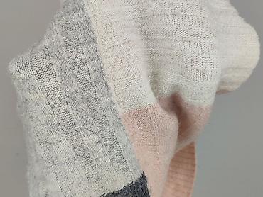 pull and bearç: George, Sweter damski, rozmiar M — 7