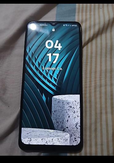 iphone 18 pro max nece manatdir: Samsung Galaxy A12, 32 GB, rəng - Qara, İki sim kartlı — 2