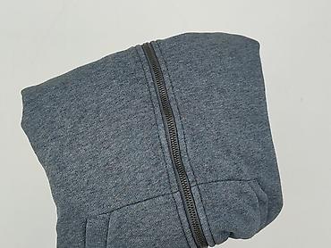 mlodziezowe: Adidas, Bluza z kapturem damska, rozmiar M — 6