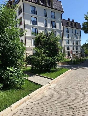комната ик: Аренда квартиры на Иссык-Куле, Радуга, Чон-Сары-Ой, 4 места — 1