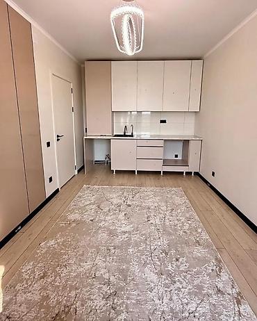 продаю дом в чалдоваре: 1 комната, 41 м², АЮ Гранд Элитка, 11 этаж, Евроремонт — 7
