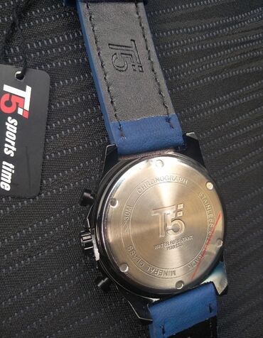 мужские часы casio цена бишкек: Часы новые, очень даже мужские, добротные, массивные. можем