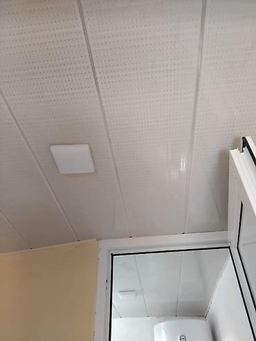 Другие товары для дома: 🏡 **1 OTAQLI EV SATILIR — XIRDALAN** 🏡 📍 **Ünvan:** Xırdalan ərazisi — 6
