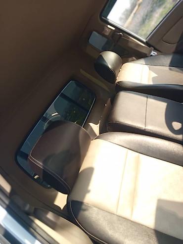 dongfeng l7: Легкий грузовик, Hyundai, Стандарт, Новый — 2