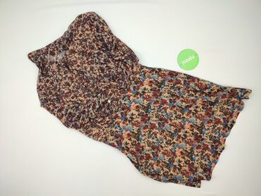 Sukienki: French Connection, Sukienka damska, 2XL — 3