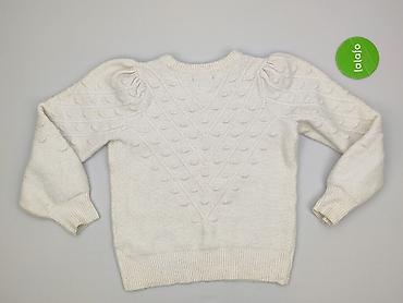 F&F, Women`s sweater, size M at lalafo.pl — 3 F&F, Women`s sweater, size M — 3