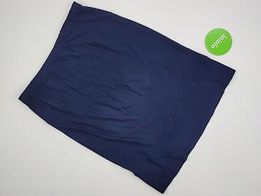value: Spódnica damska, rozmiar XL — 3