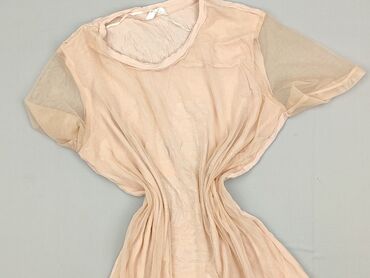 pepe frog t shirty: T-shirt damski, rozmiar M