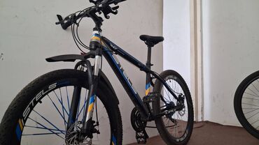 трактор yto x904 цена в бишкеке: Ideal vezyetde velosiped 120 azn
