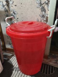 умывальник садовый: Материалы: Пластик, Капкагы бар, 50 л, Чекене lalafo.kg да умывальник садовый: Материалы: Пластик, Капкагы бар, 50 л, Чекене