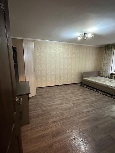 сдам 1ком квартиру: Сдается 1‑комнатная квартира с отдельной кухней. ● — 10