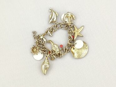 Bracelet, Female, condition - Very good