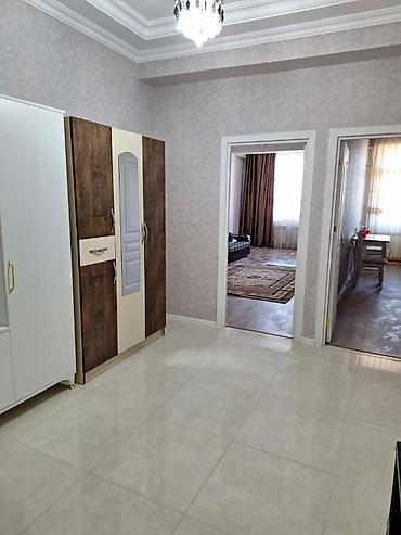 ev şəkli: 58 kv. m, 1 otaqlı, Kombi, Qaz, İşıq — 7