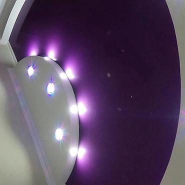valtec kg: Натяжной потолок Глянцевое, Матовое, 3D потолки Бесплатный замер, Гарантия, Бесплатная консультация — 4