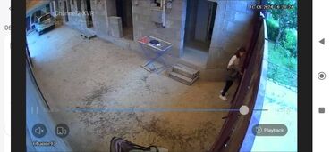 Видеонаблюдение, охрана: Системы видеонаблюдения | Квартиры, Дома, Нежилые помещения | Настройка, Демонтаж, Подключение — 14