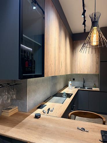 ofis: ✨ Nərimanov Rayonunda, Armoni Residence-də 2 Otaqlı Əla Təmirli Mənzil — 3