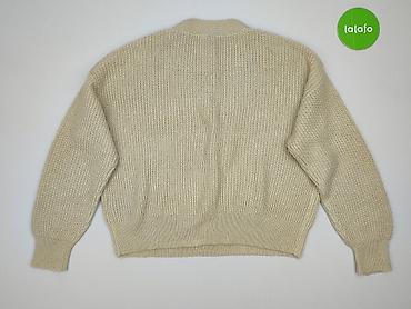 mingel: H&M Divided, Sweter damski, rozmiar M — 3