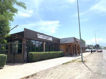 Рестораны, кафе: Ищем партнёров для совместной деятельности в сети ресторанов или — 3