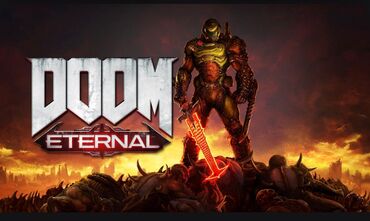 Аренда PS3 (PlayStation 3): Аренда пс3 Прокат playstation Прокат сони Аренда Телевизор 45 д — 21