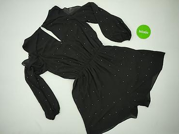 koko: Outfit, Sukienka damska, rozmiar L — 3