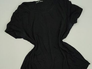 the weknd t shirty: Zara, T-shirt damski, rozmiar S
