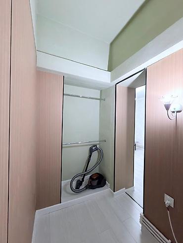Uzunmüddətli kirayə mənzillər: Təcili olaraq DrujbadaZorge parkinin yaninda təmirli birotaqli — 4