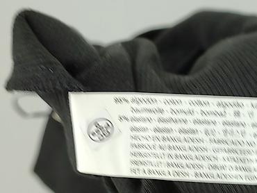 Body: Zara, Body damskie, rozmiar S — 7