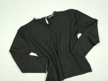 sukienka do baletu h: Jacques Vert, Women's blouse, size XL (EU 42)
