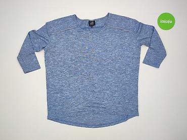 dresy nasa: Reserved YFL, Bluza damska
, rozmiar S — 2