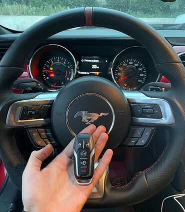 Avtoservis, nəqliyyatın təmiri: Masin acarlari Acar temiri acar ustasi itmis ve ehtiyat masin — 3