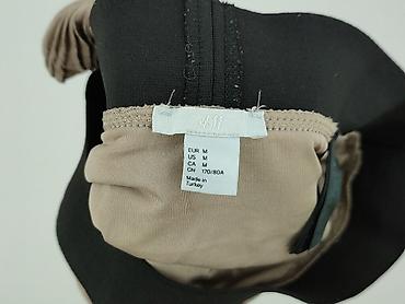 second hend: H&M, Spódnica damska, rozmiar M — 4