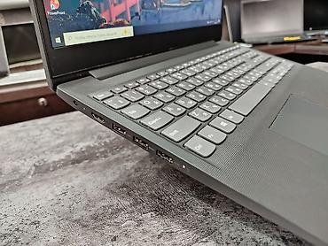 Lenovo ноутбуктары: Окуу үчүн, Колдонулган, Intel Pentium — 5