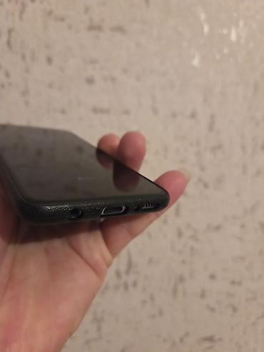 ram ddr 2: Samsung Galaxy S10e, 128 GB, rəng - Qara, Barmaq izi — 7