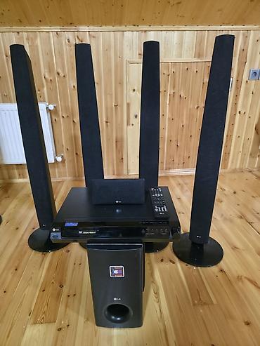 alfon 8 plus: 1 komplekt-150 manat. her ikisi tam islekdir. hec bir problemi yoxdur — 2