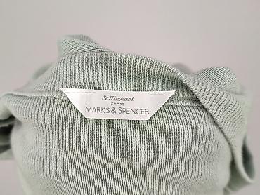marks and spencer golf: Marks & Spencer, Kardigan damski, rozmiar XL — 4