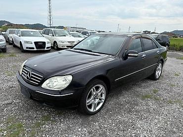козырек мерс: Ветровики на окна Mercedes-Benz, 2002 г., Б/у, Самовывоз — 3