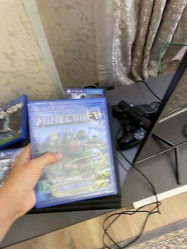 uncharted: Коллекция игр для PS4 (диски) все по 1000 В набор входят: - EA — 7