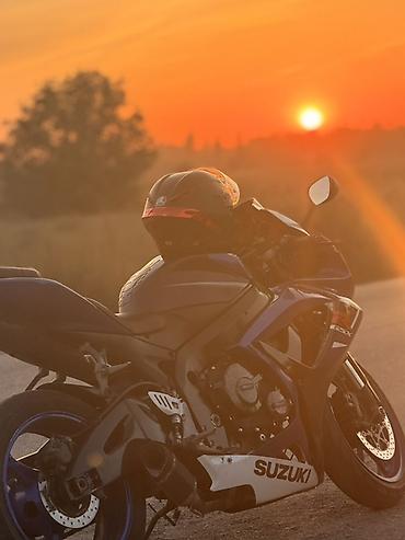 suzuki sv650 купить: Спортбайк Suzuki, 750 куб. см, Бензин, Взрослый, Б/у — 8