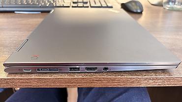 note 14: Ультрабук, Б/у, Intel Core i7 — 8