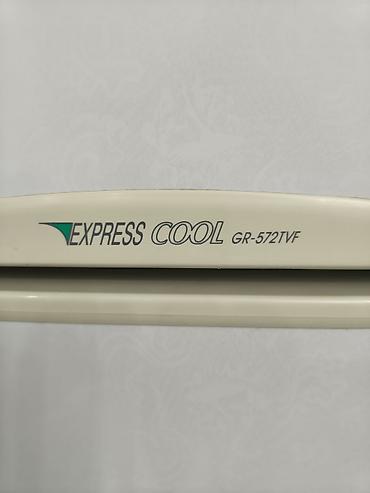core: Холодильник LG, Б/у, Двухкамерный, Total no frost, 76 * 178 * 72 — 8