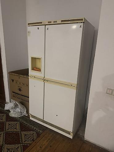 study table: Комнатный комплект мебели и техники для общежития/хостела/съёмного — 3