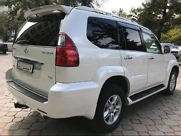 Частная аренда авто: Сдаю Lexus ES, Посуточно — 14