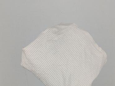 fisher: Shein, Top damski, rozmiar S — 6