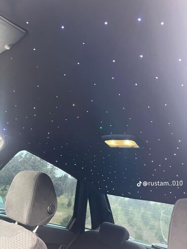 VAZ (LADA): Salam mawin wekilde gorsendiyi kimdi, 2013 cu ildi, polnu dolu -da lalafo.az — 13 VAZ (LADA): Salam mawin wekilde gorsendiyi kimdi, 2013 cu ildi, polnu dolu — 13