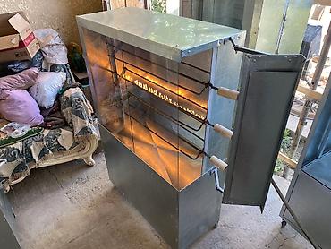 Духовки: Духовка, Новый, Бесплатная доставка — 5