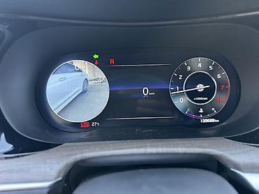 газ цена ош: Kia K5: 2020 г., 2 л, Типтроник, Газ, Лифтбек — 10