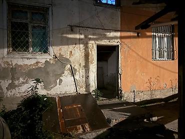 nzs qəsəbəsi: NZS 3 otaqlı, 85 kv. m, Kredit yoxdur, Orta təmir — 2
