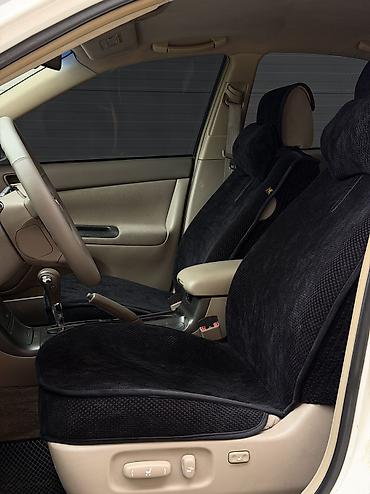 Toyota: Toyota Camry: 2006 г., 2.5 л, Типтроник, Бензин — 14